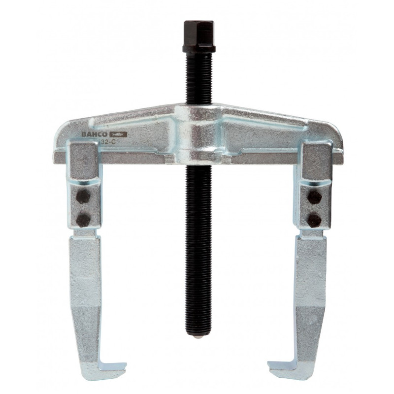 ŚCIĄGACZ  DWURAMIENNY 150mm